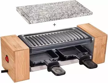 Syntrox Germany RAC-320W-Biel-1