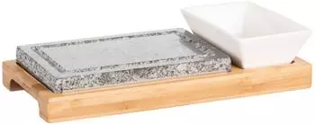 M&auml;ser 003175017801
