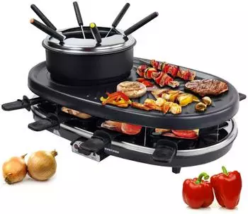 Syntrox Germany RAC-1500W-Appenzell-1