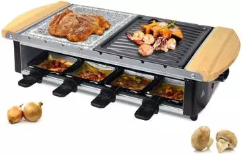 Syntrox Germany RAC-1200W-Uri-neu