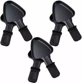 Syntrox Germany 6_dreieckige_RAC_Pfaennchen