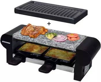 Syntrox Germany RAC-350W-Glarus-1