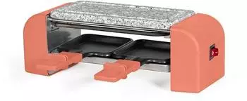 LIVOO DOC306