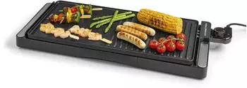 GOURMETmaxx 005247045001