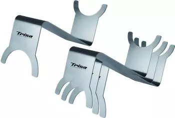 Trisa 7515.9300