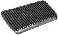 Tefal TS-01041610 Grillplatte