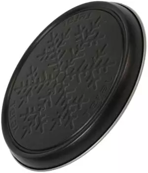 Tefal Kochplatte Raclette, Grill, Wok (TS-01024630)