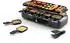 Philips 5000 Series Raclette Grill 2-in-1 HD6421/80