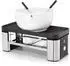 WMF KÜCHENminis Raclette für zwei