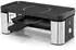WMF KÜCHENminis Raclette für zwei