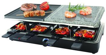 KORONA 45051 Raclette-Grill