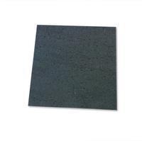 Steba 63507478 Naturstein-Grillplatte f&uuml;r Steba RC 3, 26 x 26 cm, schneid-/