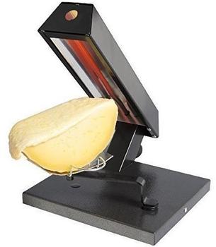 Syntrox Germany Chef Grill KR-500W