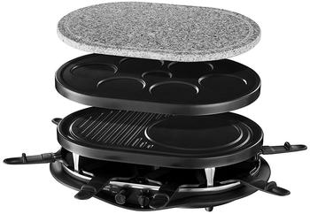 Russell Hobbs 21000-56 Fiesta Multi-Raclette
