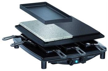 Steba RC 4 plus deluxe