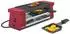 Spring Raclette 2 Compact