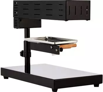Klarstein Appenzell 2G