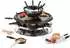 Unold Raclette Multi 4 in 1