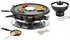 Unold Raclette Multi 4 in 1