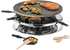 Unold Raclette Multi 4 in 1