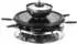 Unold Raclette Multi 4 in 1