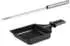 Gastroback Design Raclette-Fondue Advanced Plus