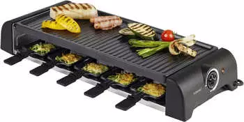 Korona 45060