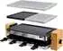 Syntrox Germany Chef-Grill_RAC-1500WB_Lugano