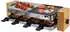 Syntrox Germany Chef-Grill_RAC-1500WB_Lugano