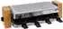 Syntrox Germany Chef-Grill_RAC-1500WB_Lugano