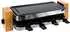 Syntrox Germany Chef-Grill_RAC-1500WB_Lugano