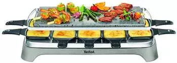Tefal PR457B12