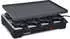 Cloer Raclettegrill 6446