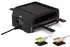 Stöckli Pizza Grill FourFour 0025.00