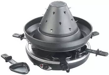 Rosenstein & S&ouml;hne NX-3214