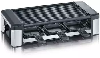 Severin RG 2676