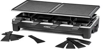 Rommelsbacher RCS 1350