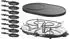 Unold Raclette Gourmet 48795