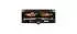 Unold Raclette Gourmet 48795