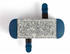 Domoclip DOC156