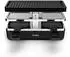 Tefal RE2308 Plug & Share Raclette