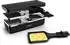 Tefal RE2308 Plug & Share Raclette