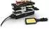 Tefal RE2308 Plug & Share Raclette