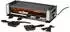Unold Smokeless 48785