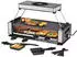 Unold Smokeless 48785