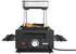 Unold Smokeless 48785