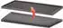 Unold Smokeless 48785