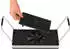 Unold Smokeless 48785