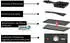 Unold Smokeless 48785