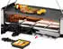 Unold Smokeless 48785